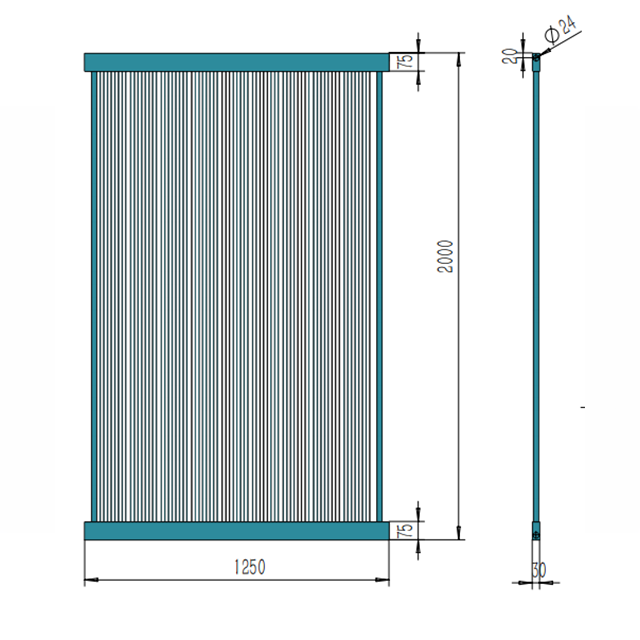 JRL-MBR-25
