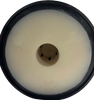 JRUF-1060