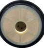JRUF-1060