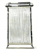 JRL-MBR-35