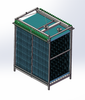 JR-MBR-15-D24