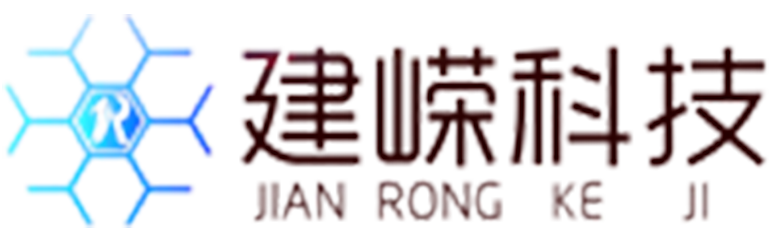 标识