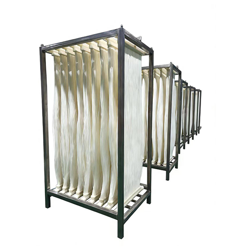 JR-MBR-15-D24 3