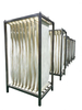 JR-MBR-15-D24