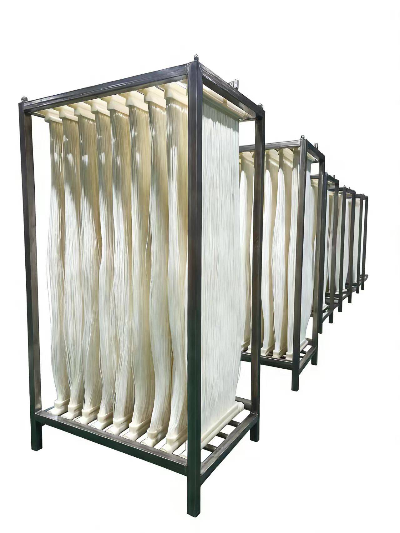 JR-MBR-15-D24