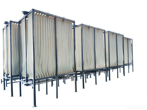 JR-MBR-20-S80