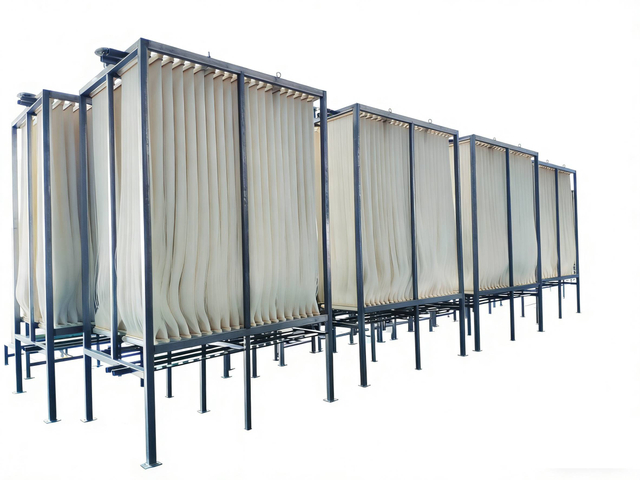 JR-MBR-20-S80
