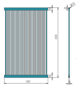 JRL-MBR-35