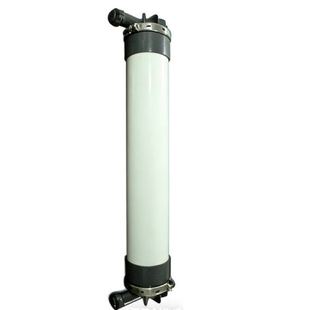 JRUF-1080