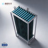 JR-MBR-15-D24