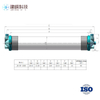 JRUF-1080