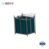 JR-MBR-20-S80