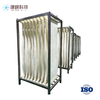 JR-MBR-15-D24
