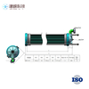 JRMBR-50I